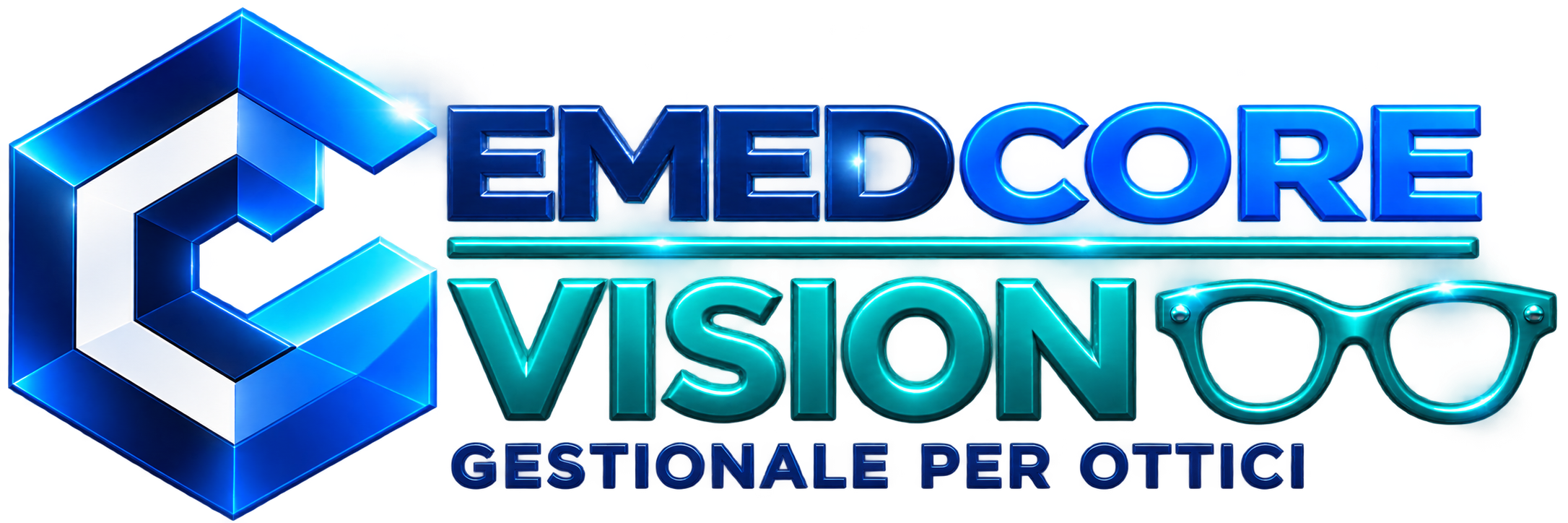 EMEDCORE